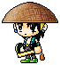 RogueJuan